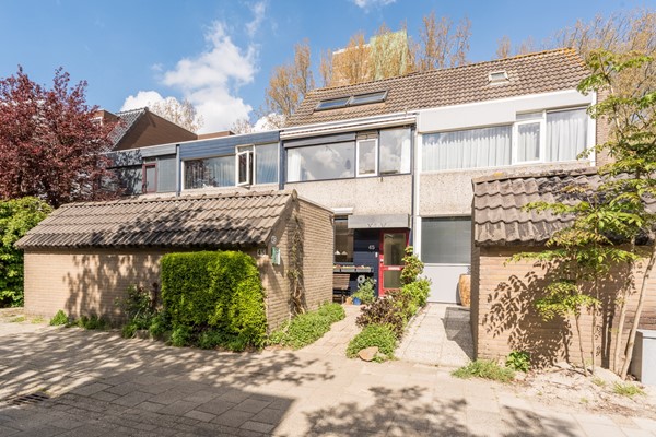 20260414, Strawinksylaan 45, Delft, Van Leerdam Makelaardij (4 of 63).jpg